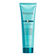KERASTASE  FORCE ARCHITE LOTI 150ML